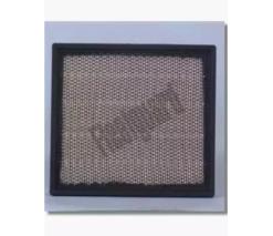 WIX FILTERS 24094